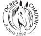 Compagnie des Ocres - 