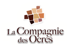 Compagnie des Ocres - 