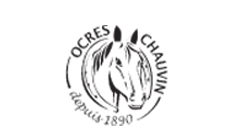 Compagnie des Ocres - 